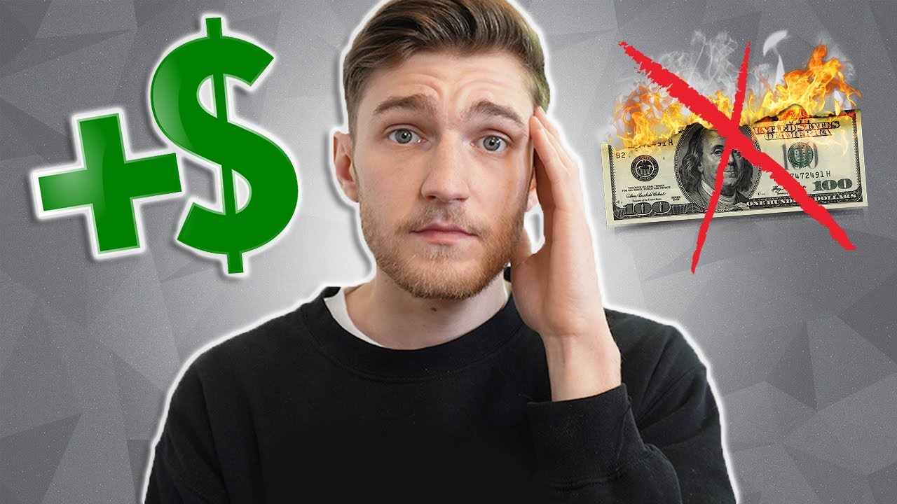 10 Things I WISH I Knew Before Becoming a Landlord... (Must Watch)