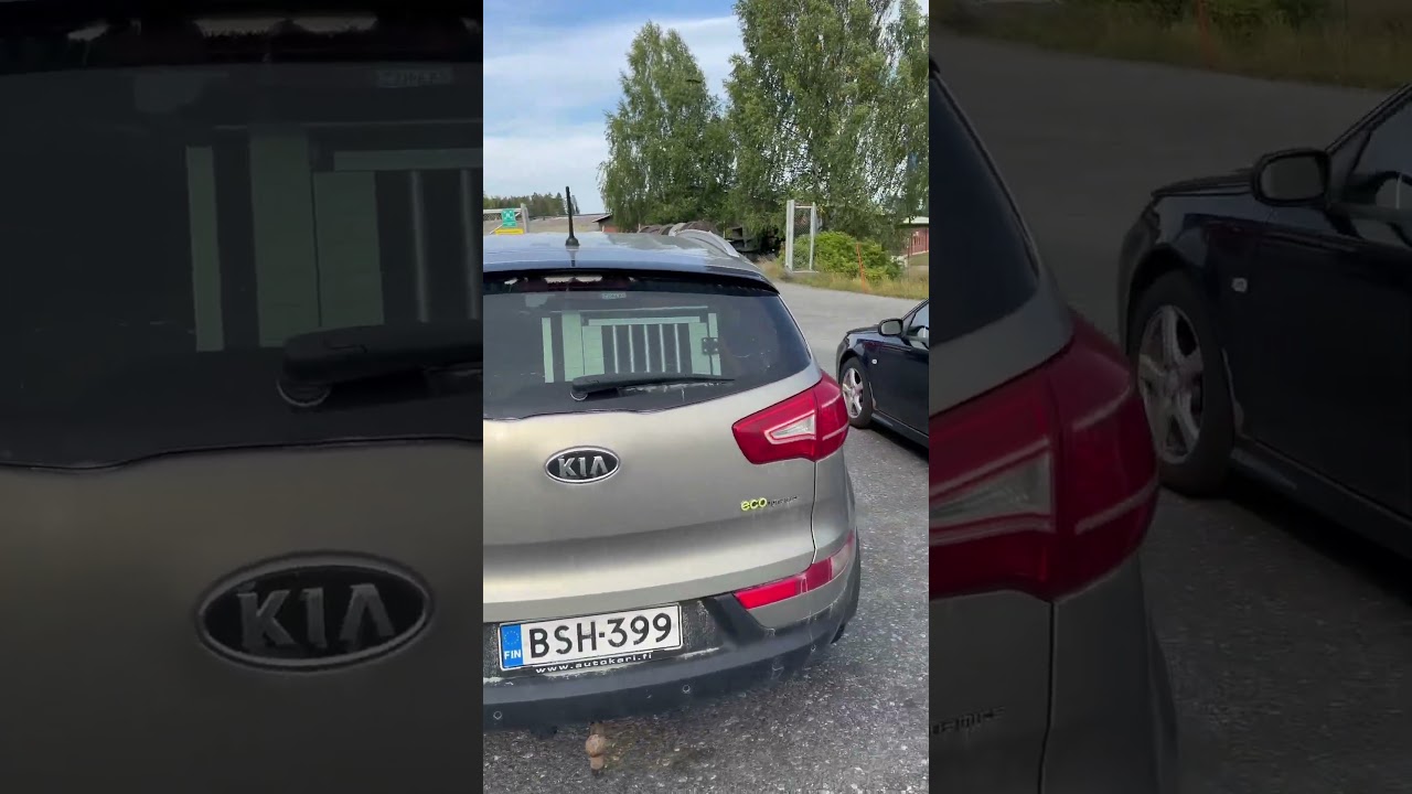 #vovlo #vw #toyota #ford #honda
