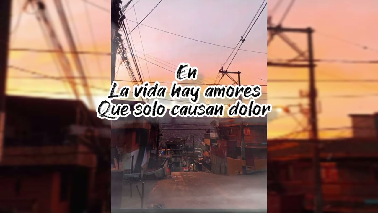 Decisiones -_-( FJ & BONBA )#NRHIPHOP06
