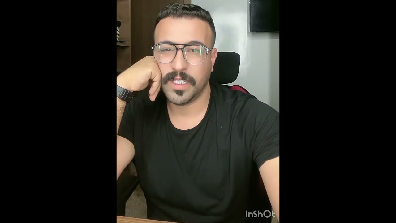 وقت لبغا تقولي مرحبا  دديري عز راسك يسلو شوية ويتوحشك دل في كلشي