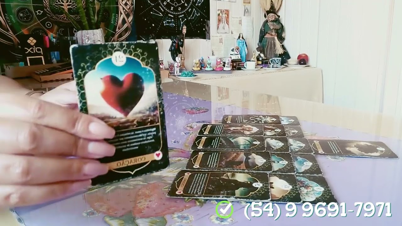 LEÃO: ESTE HOMEM QUER TE PREJUDICAR 😏 XANGÔ🪓 TRARÁ O QUE CADA UM MERECE 😲⚔️🕯️