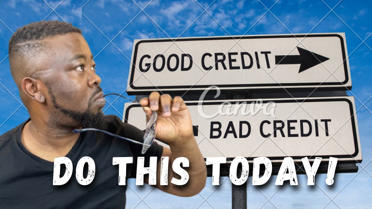 Credit Score Hacks Canada: 10 Easy Ways to Boost Your Score Fast!