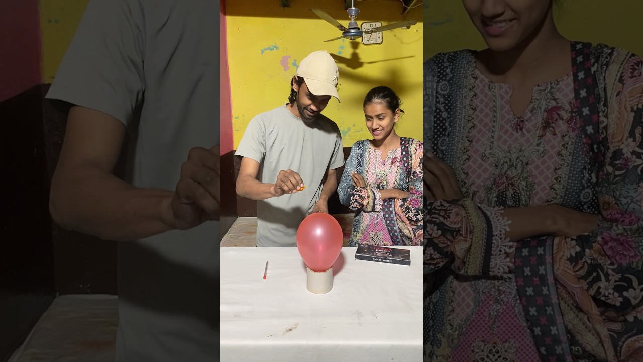 ￼How can this possible? || familygames || #shorts #short #challenge #familygames #viralshort #viral