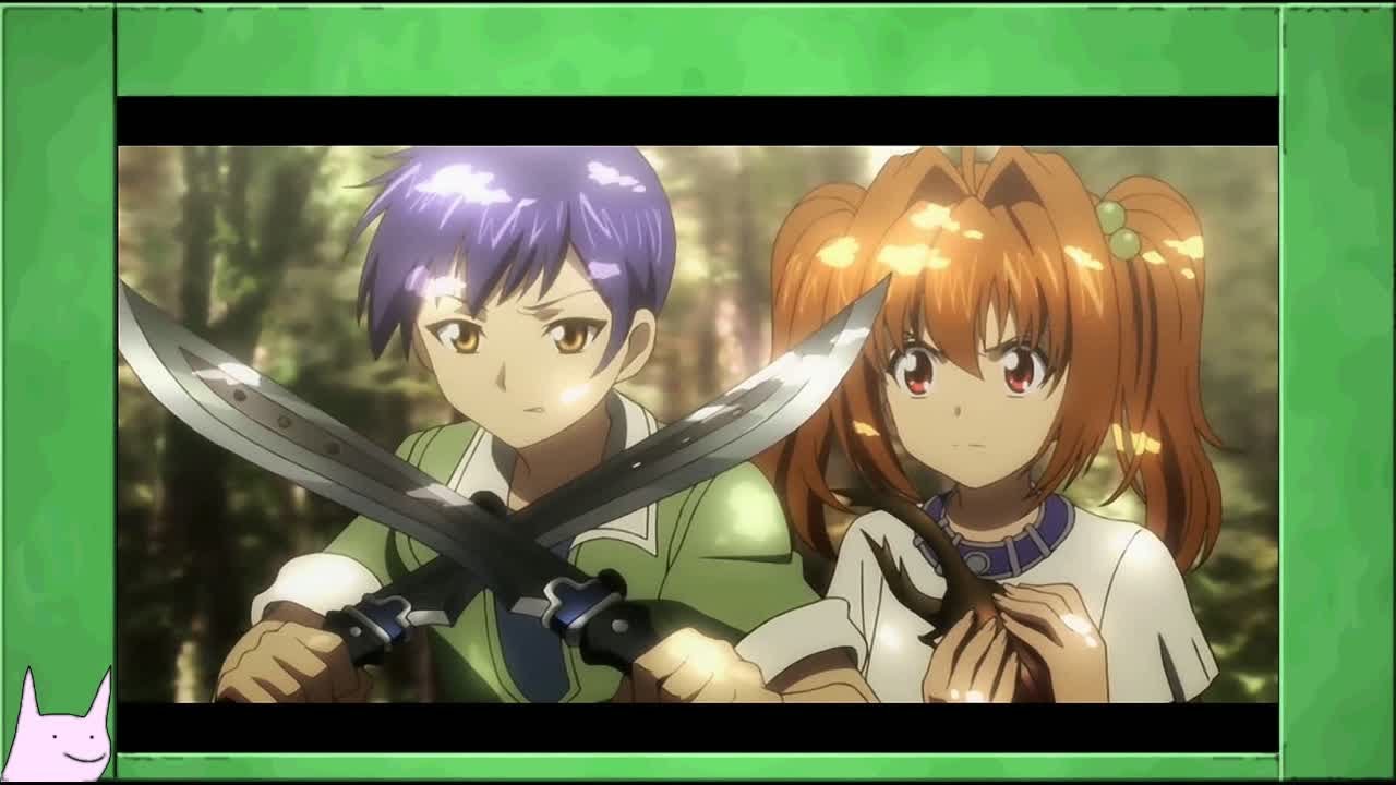 #3 【実況】星杯騎士 ～空の軌跡 the 3rd Evolution～
