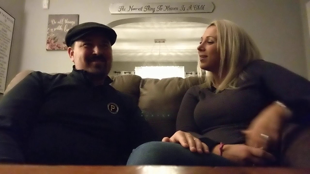 Our Journey - Latest Update - 11/09/2019 (17)