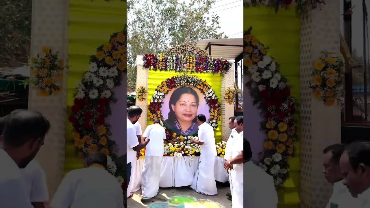 #srv #admk #admkitwing #dharmapuri #trending #video