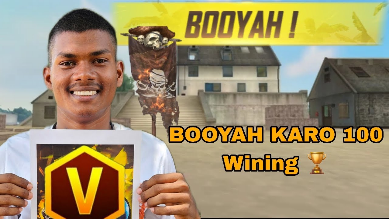 Khelega freefiremax @OdishaMaxEsports #livestreaming #viral #Challenge