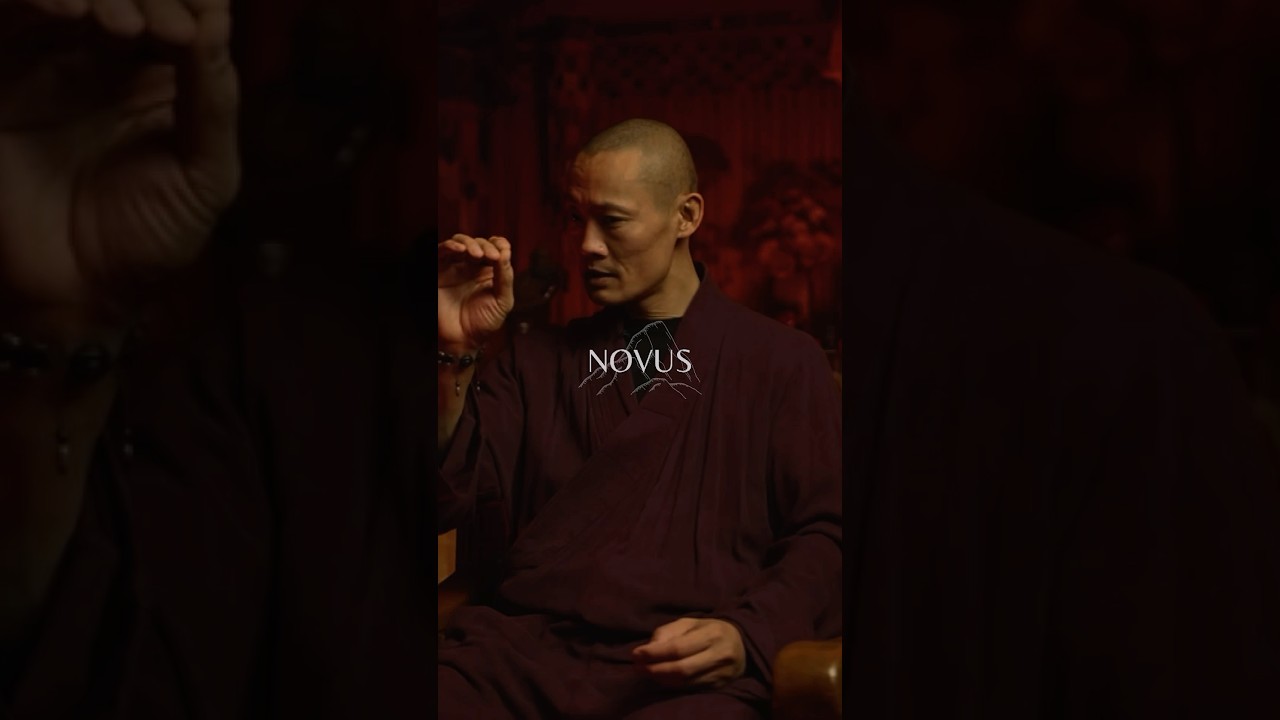 &ldquo;Master your mind, find peace.&rdquo; #motivation