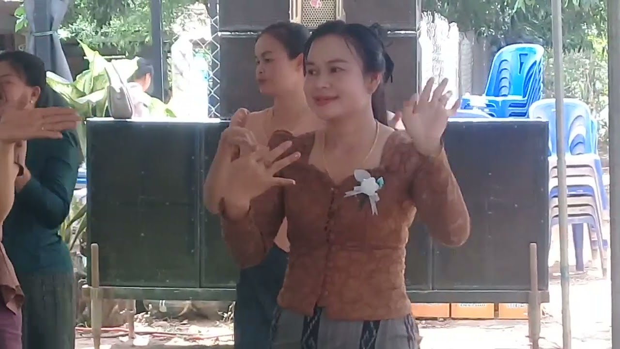 14 มีนาคม ค.ศ. 2026