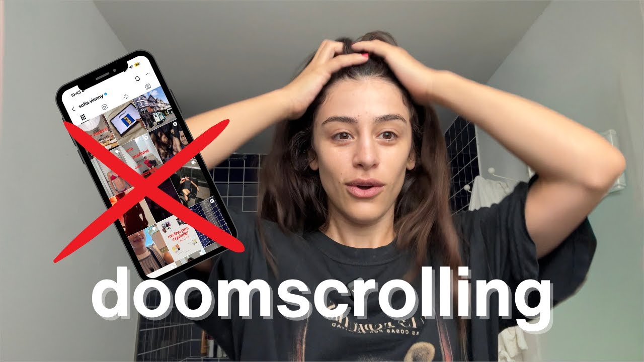 UN MES, UNA MISIÓN - ENERO SIN SCROLLEO #1