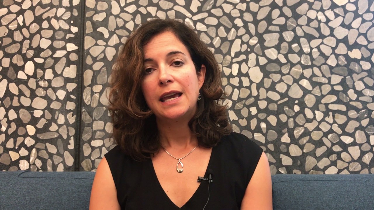 When Is Active Surveillance Appropriate for Cancer Patients?