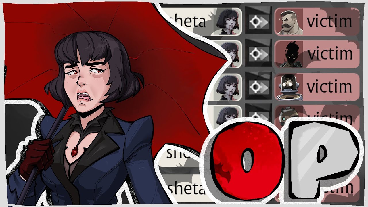HOW 2 MINA