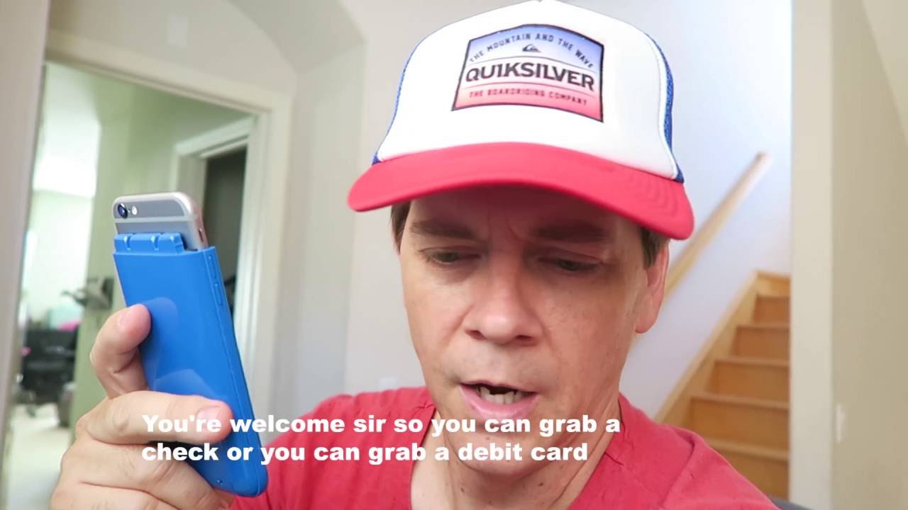 Scamming the Elderly Online 2 - Old People Getting Frisky! - PRANK CALL | Jack Vale