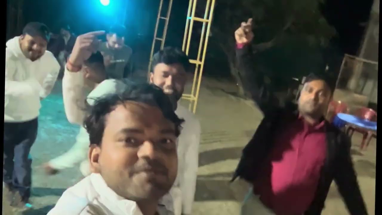 Ramnagar Resort Enjoyment #vlog #sorabhjoshivlogs #viralvideo #trending 