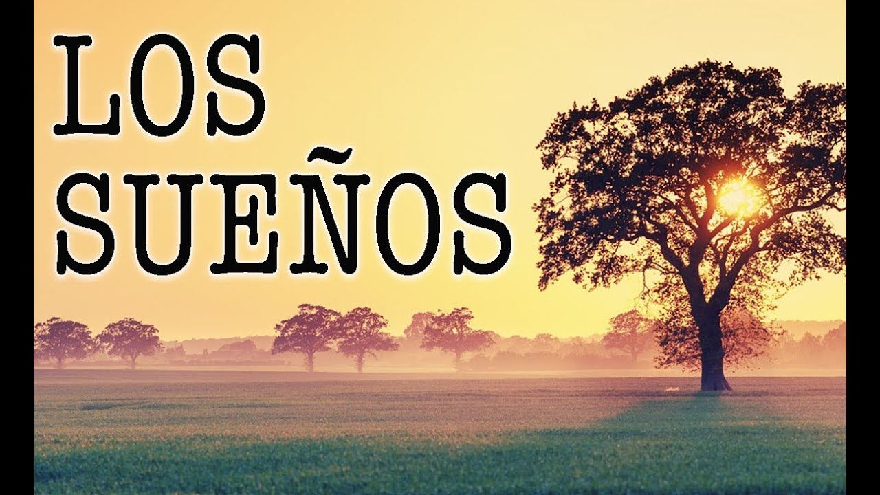 Jorge Bucay - Los sueños