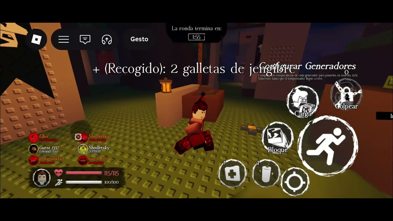 Vamos a pobrando cuest 1376