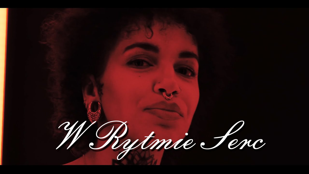 KarMa & Komorosiu - W Rytmie Serc (Oficjalny teledysk)