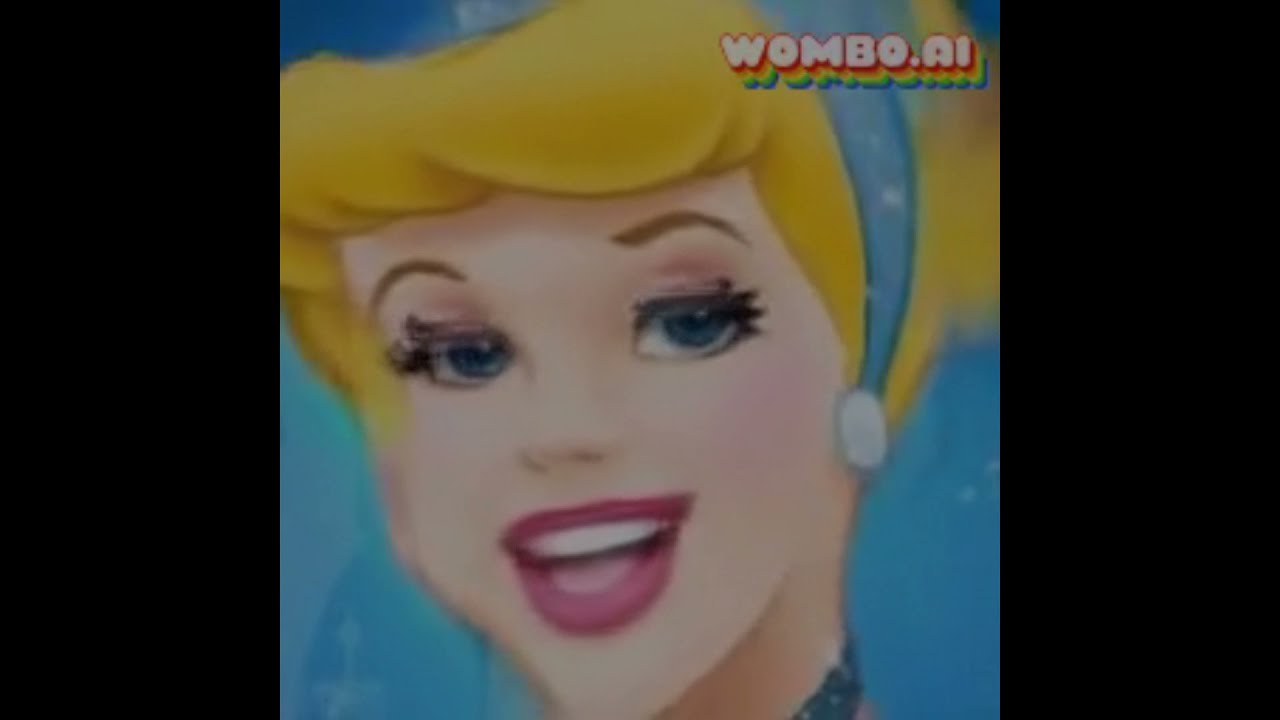 Best Of Wombo.Ai ★ Top 50 #1