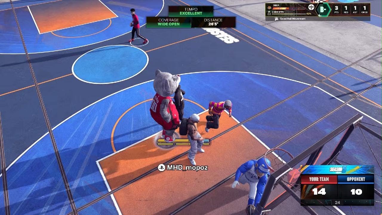NBA 2K26_20260303013908