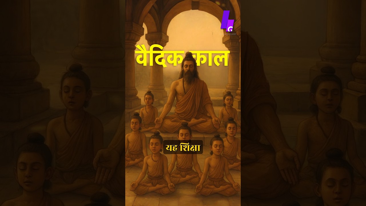 How Breath controls Your Mind! #yoga #calm #concentration