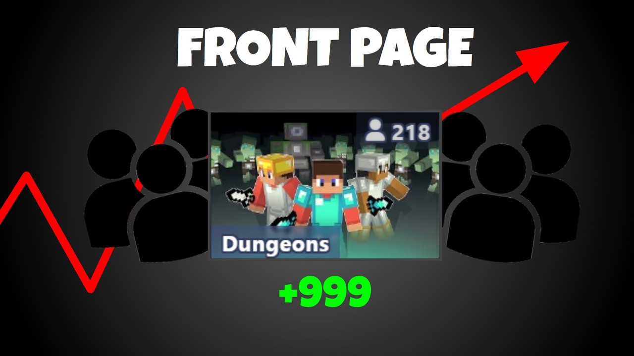 How YOU can make a VIRAL GAME on Bloxd.io #viral #bloxd