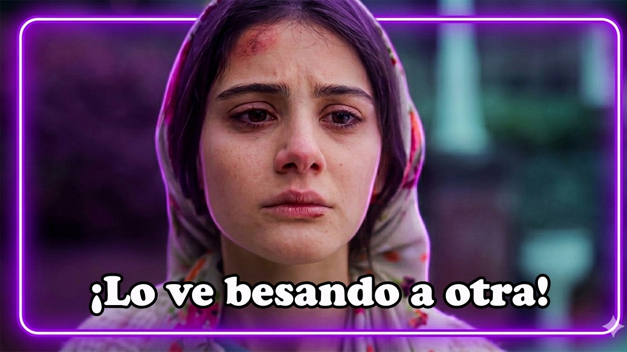 ¡Dicle descubre la verdad! Sevdigim Sensin 3 Mi Reseña💥 Tú eres mi amor, Nueva serie turca