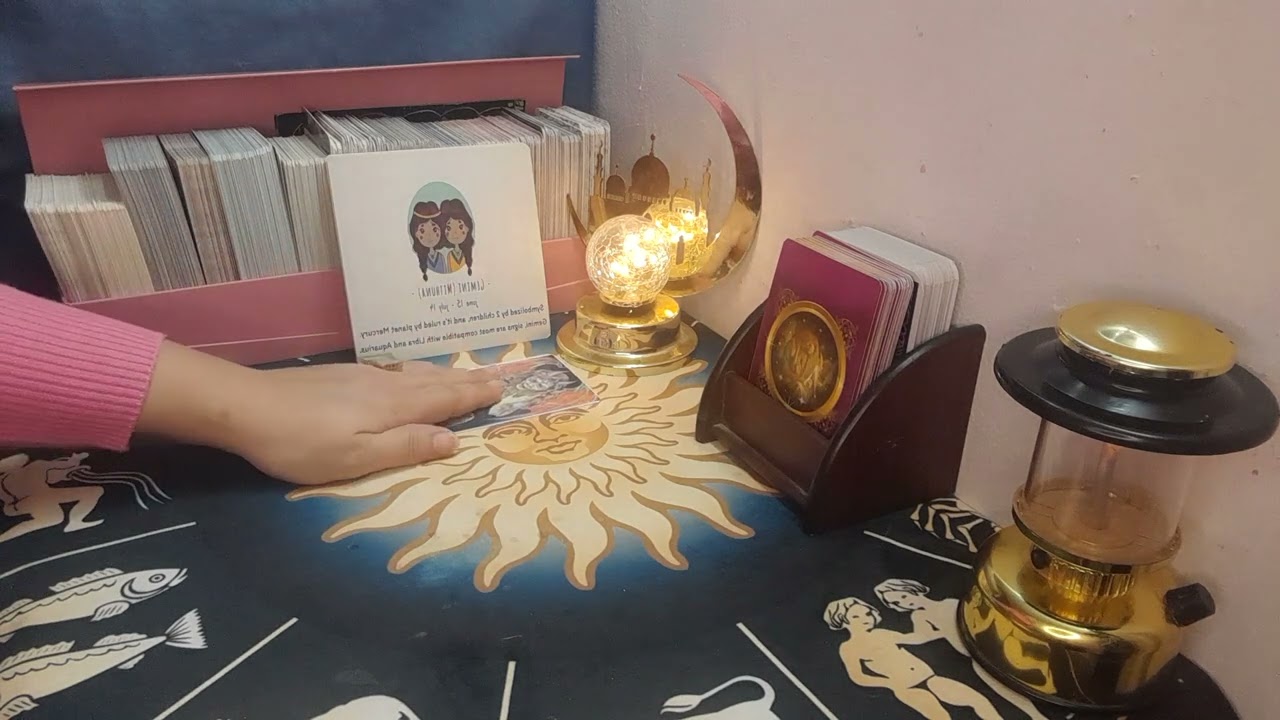 قراءه عاطفيه♥️برج الجوزاء♊️مارس2025👈الشريك في ازمه🤫عاجز عن الحلول😔مبتعد⚔️متأثر بأسحار👿بيراقبكم👀 *_^