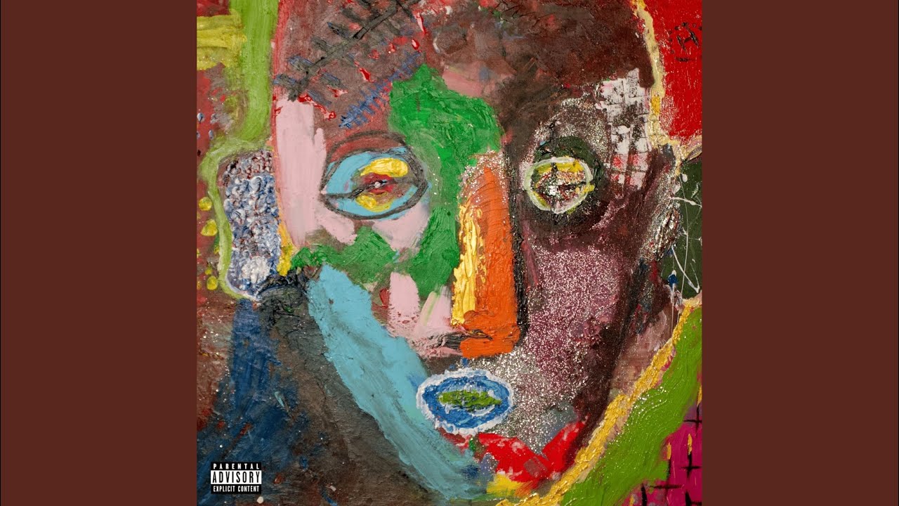 No Time 4 ü (feat. JosH, REYAN, PumpZ, Key, Yomasa)