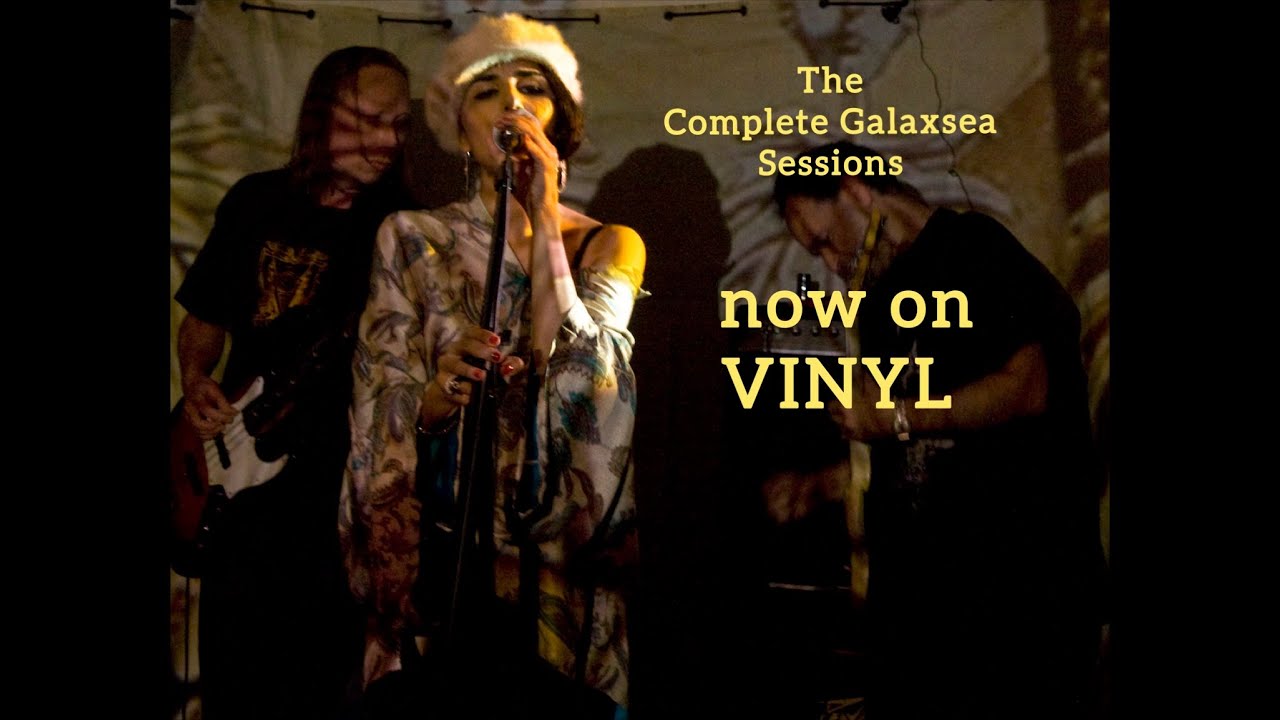 Moonbathing (Remastered 2023) Lunar Dunes