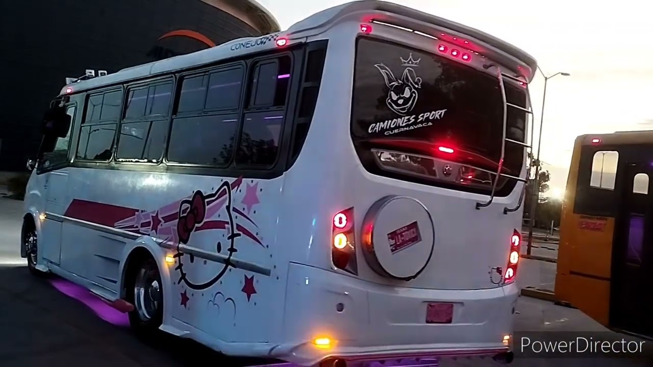 Aniversario Dominantes de Puebla