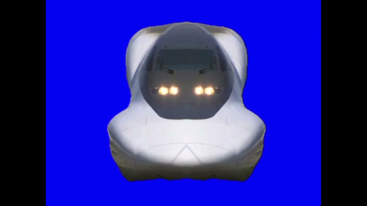 音　割　れ　ひ　か　り　チ　ャ　イ　ム