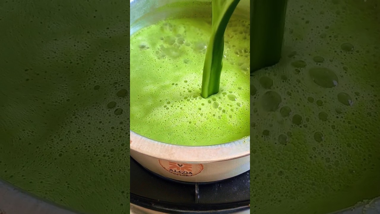 Hathawariya kola kanda #food #easy#easyrecipe #plants #kanda  #cookingrecipe #cooking