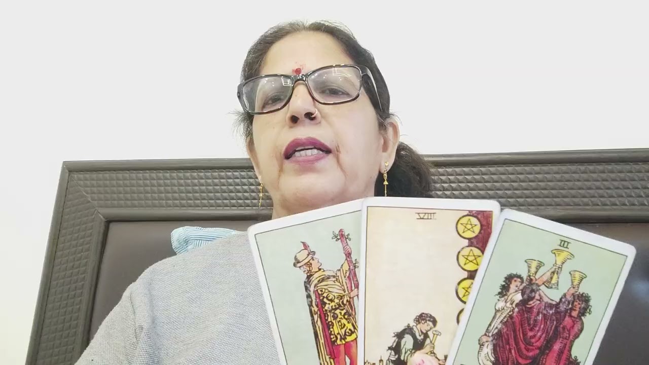 SAGITTARIUS ♐ धनु 💞 NO CONTACT/ SEPARATION, 16-22 FEB, CURRENT FEELINGS, ACTION, GUIDANCE, + Q -ANS 