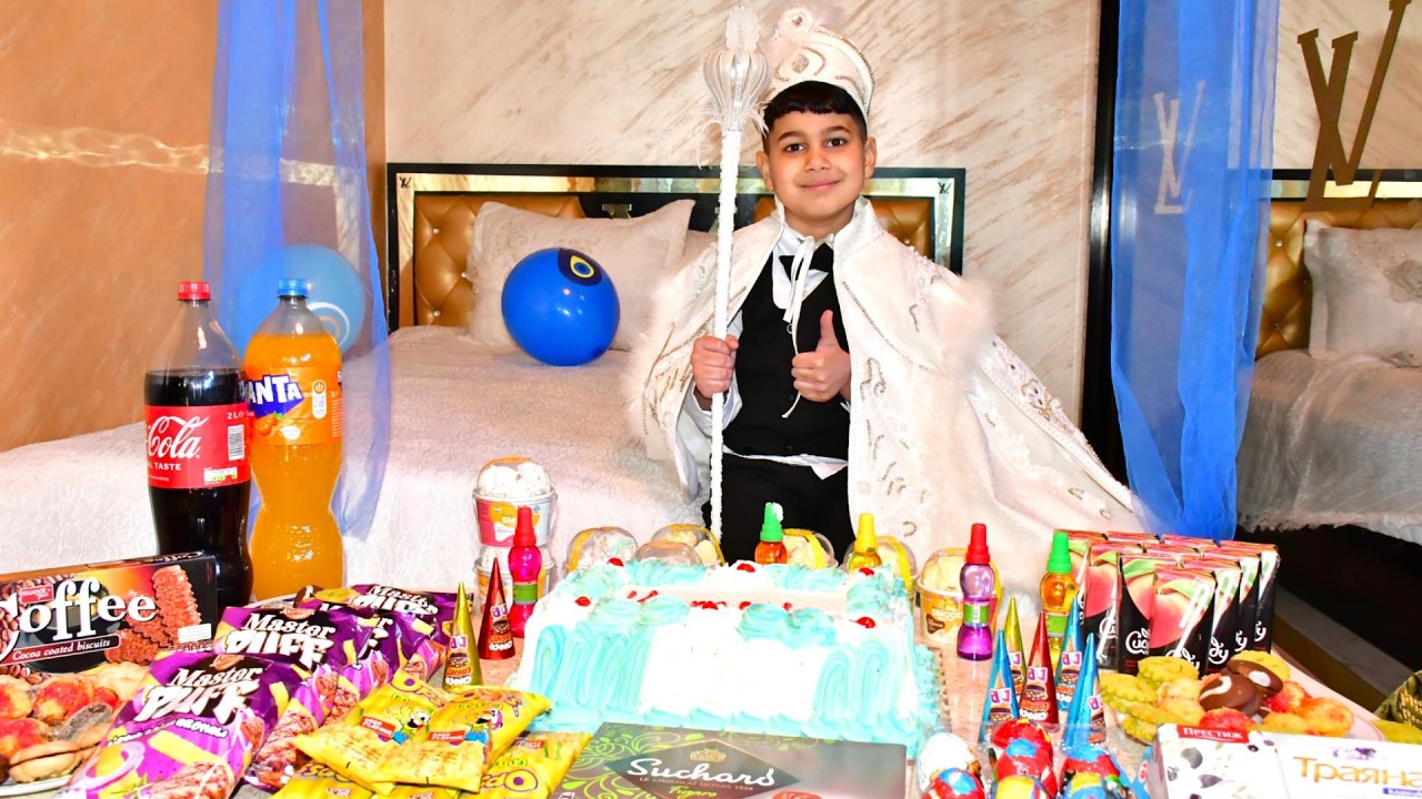 Mıstan Sünet Çodju  🧿 █▬█ █ ▀█▀ 🧿 2026 yıl