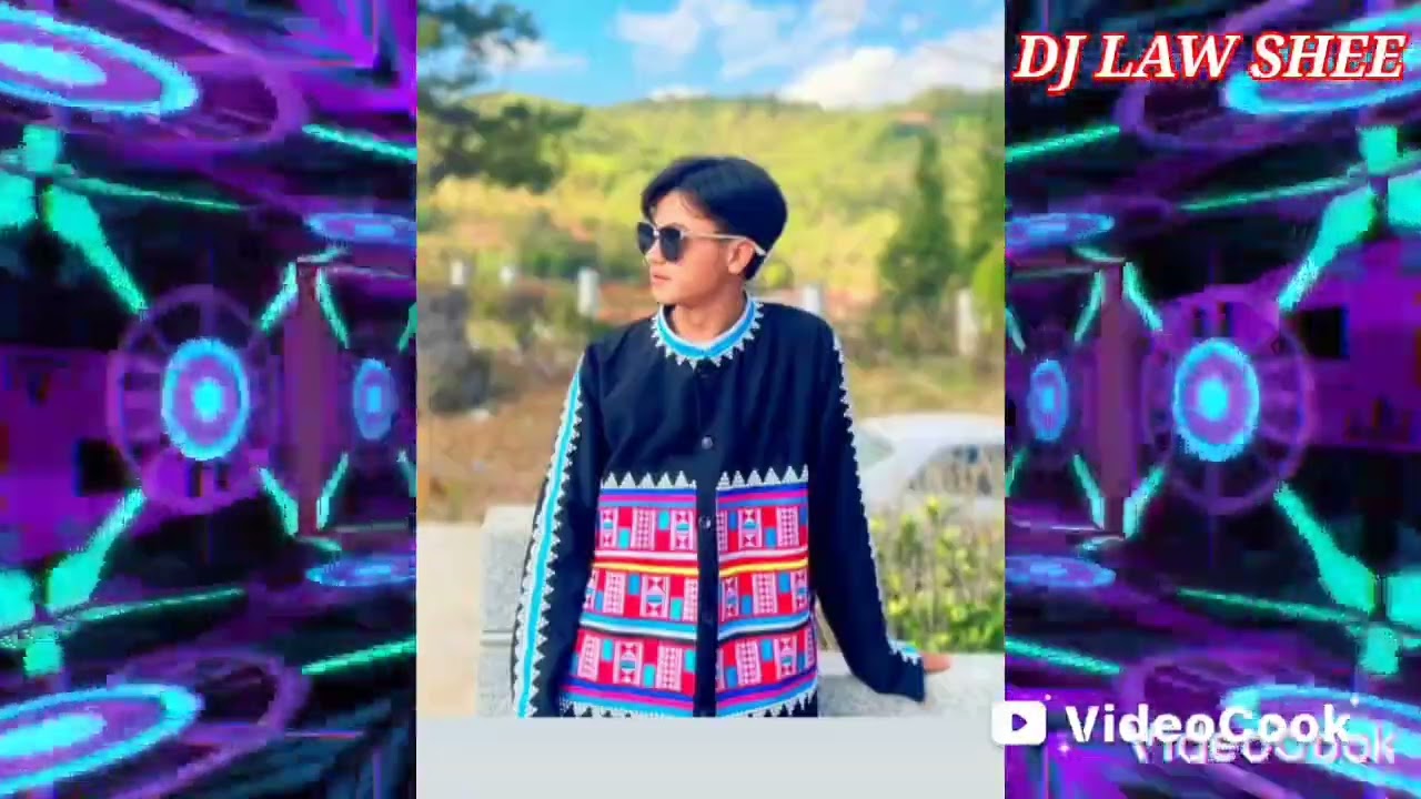 LAHU SONG --- ( Ma Bi Law )&( Ka_Ha Daw ) DJ Remix By [ Law Shee ]#2026 🇧🇸💖🎧🎼🎶🎵💥🚀🚀🚀