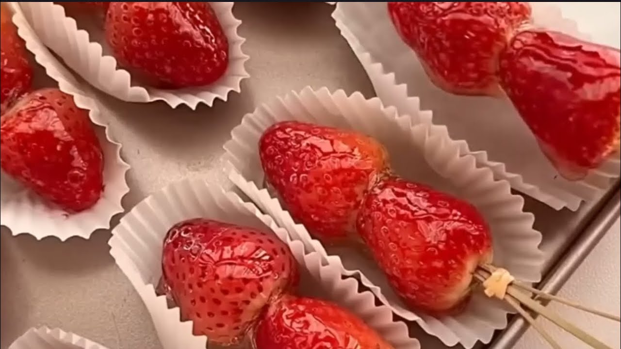 سكـ نت ببيت ولدعمتي ومسـ ك يدي فجـأه ويـ لي حصـ ل☺️💖