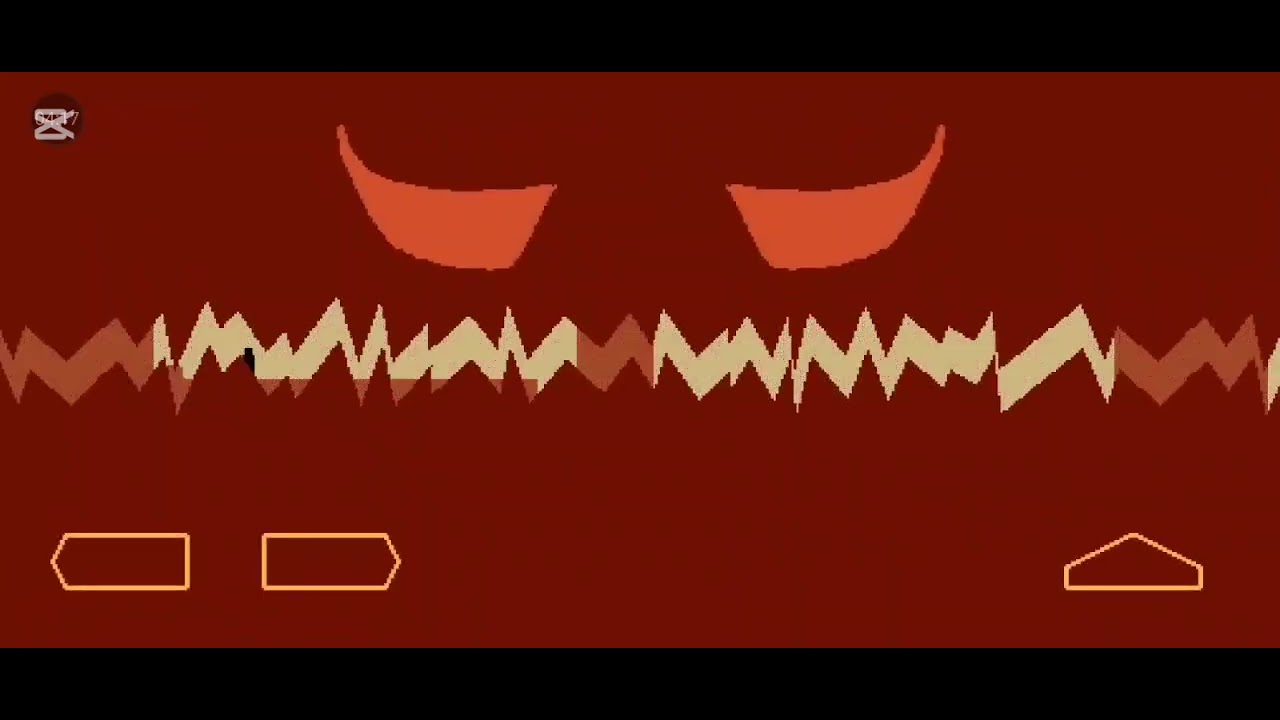 Level devil oynuyorum (bölüm 2)