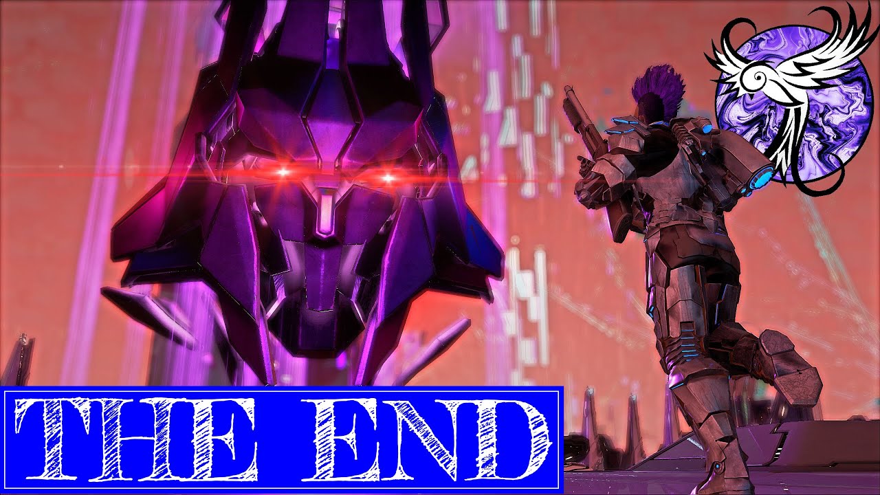 THE MASTER CONTROLLER | Story Mode - Genesis EP52 | ARK Survival Evolved