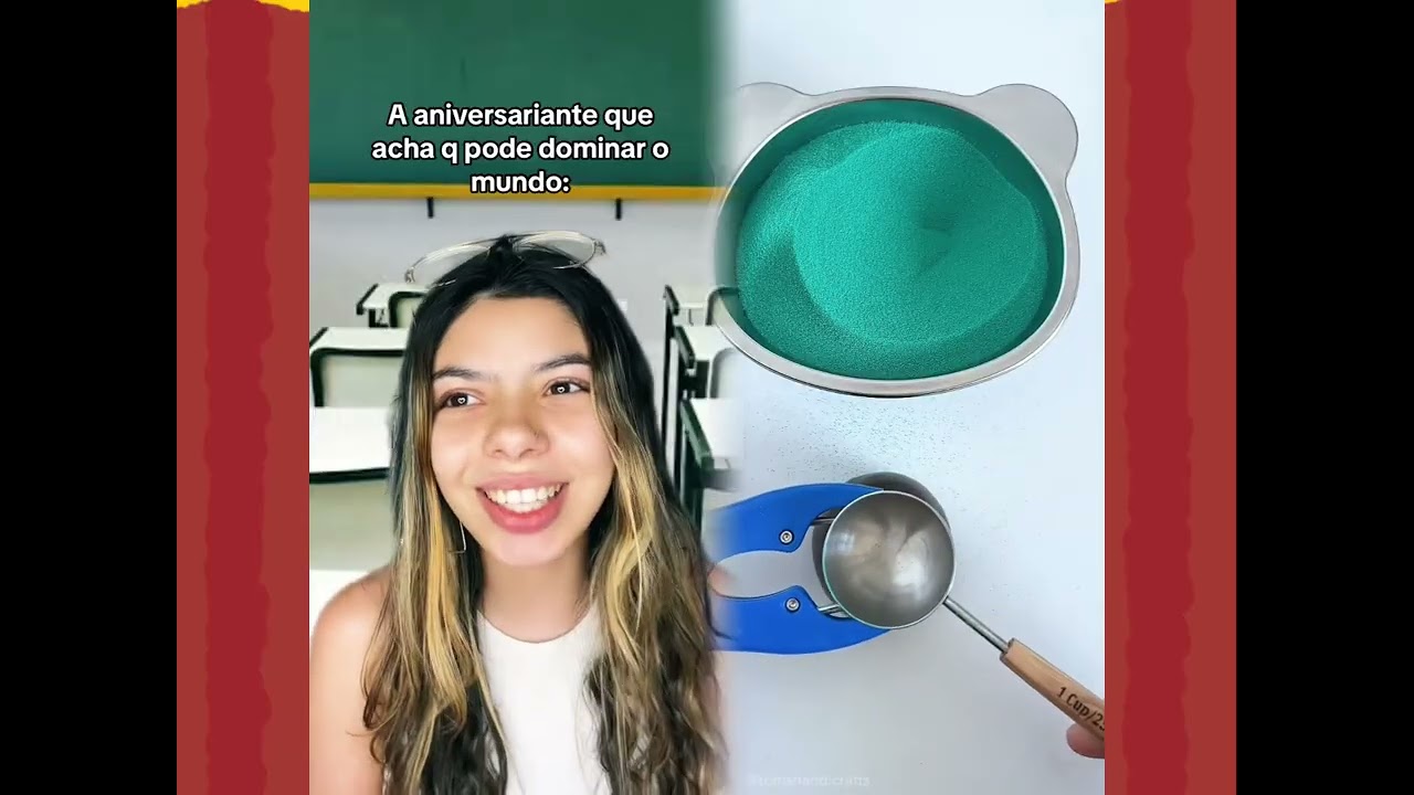 #pov #skit #funny #acting #story#fyp #foryou#foryoupage #fypシ #fypage #duet #viral #tools