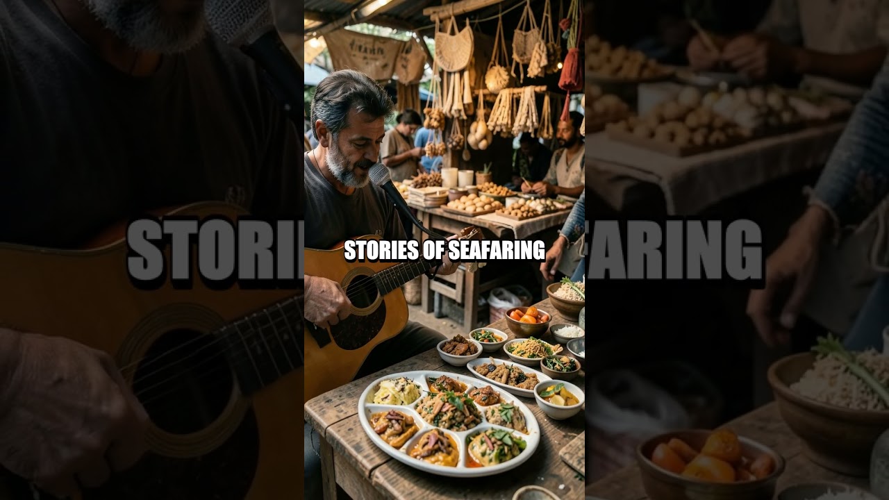 Antalya Unveiled A Tapestry of Beaches Nature and Culture