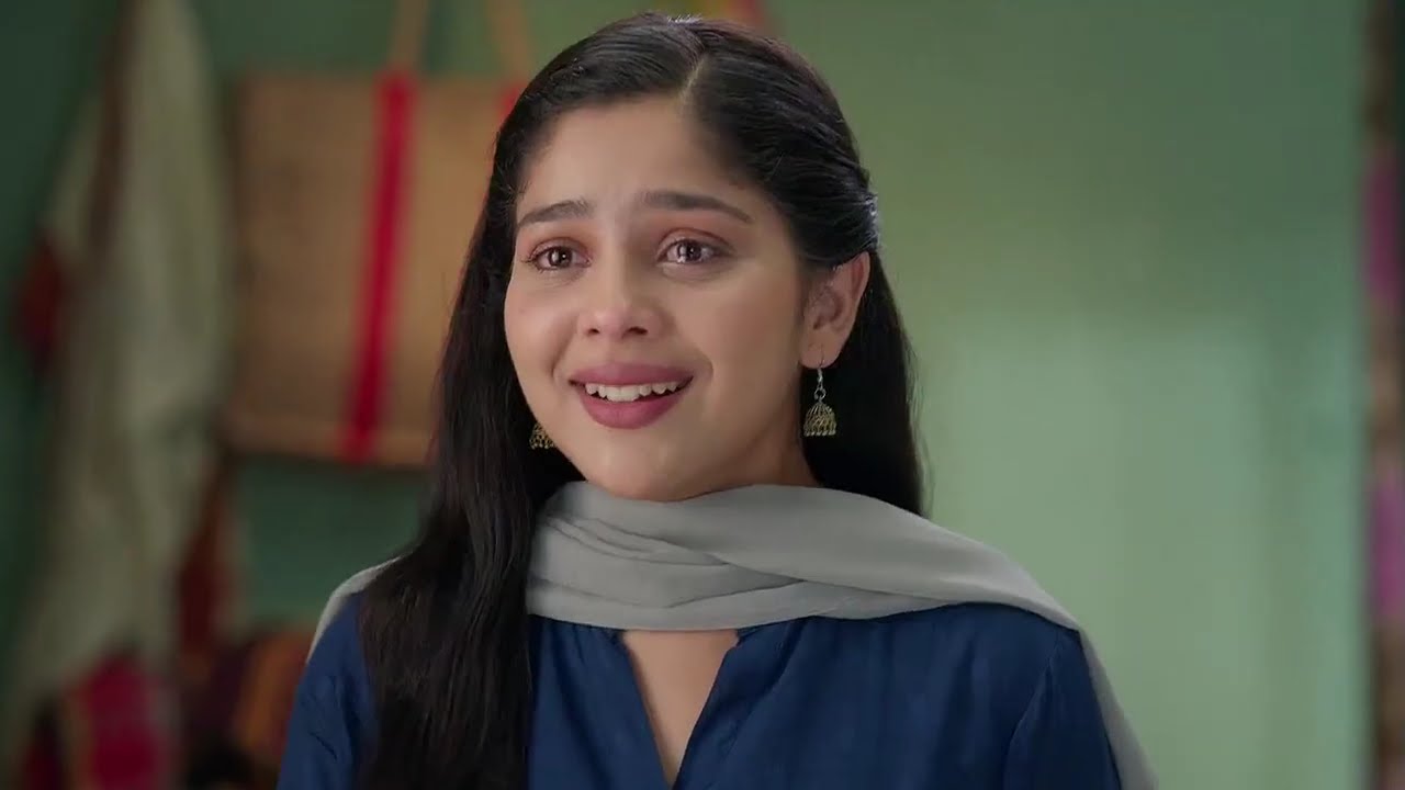 Tumm Se Tumm Tak | Ep - 47 | Webisode | Aug 22 2025 | Zee TV