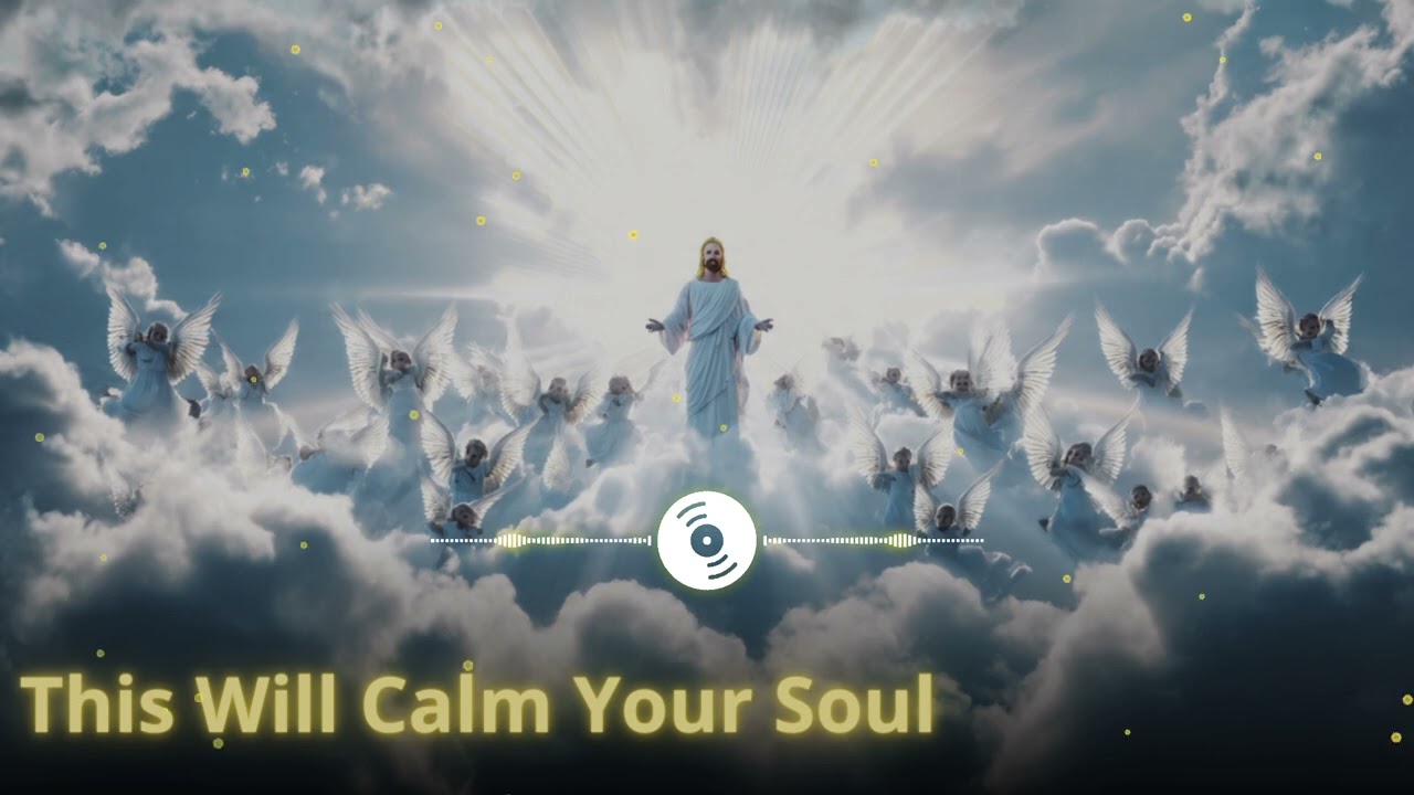 Holy Hebrew Sing for Healing and Peace