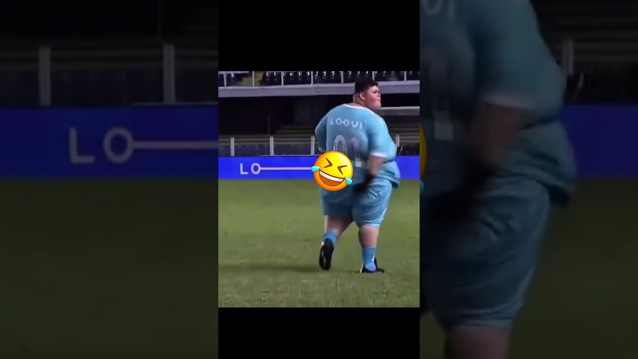 GORDAO DA XJ NO JOGO DO NEYMAR 😂😂#gord&atilde;o #neymar #match #friends #funny #brazil #brasil