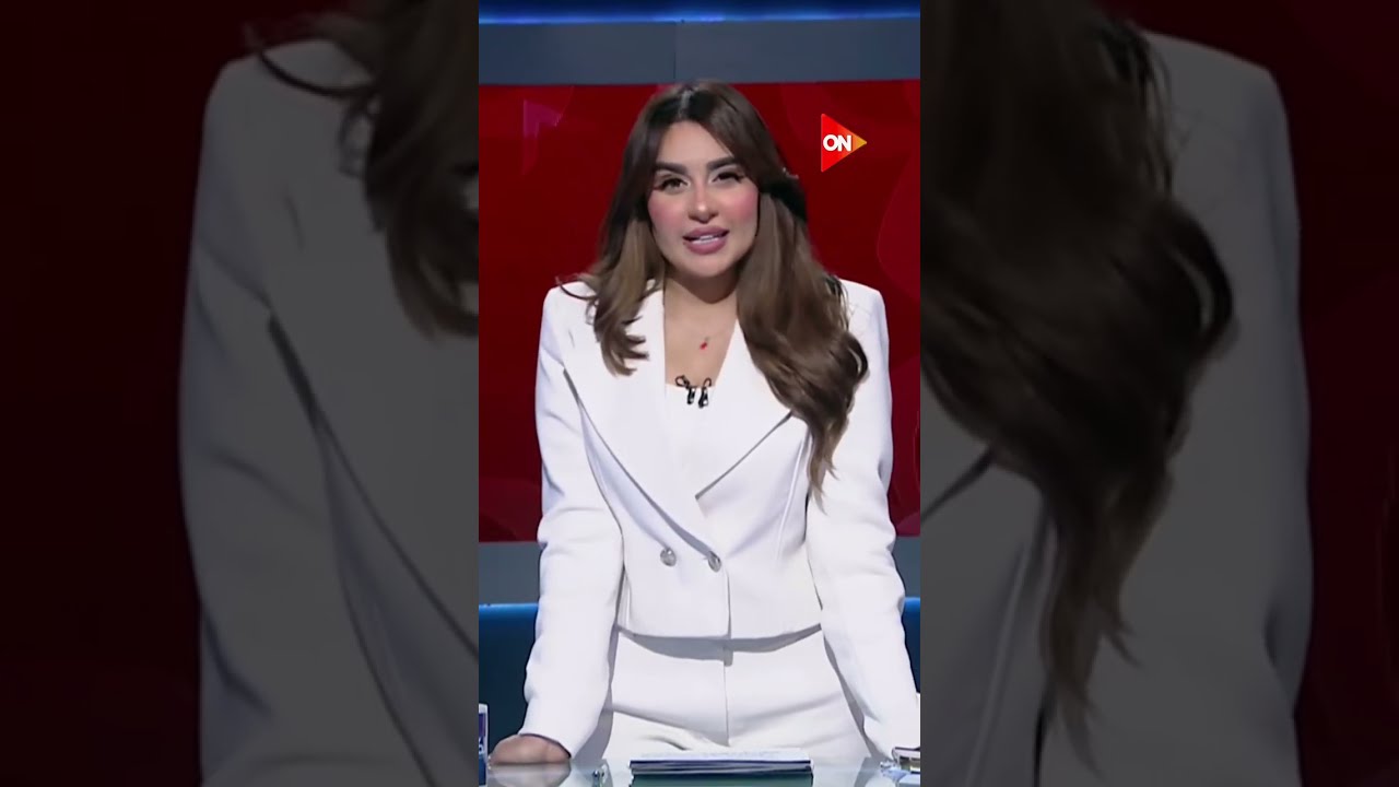 الكلاسيكو سهام صالح |بالأسماء الصفقة الهجومية السوبر المنتظرة للأهلي 🦅
