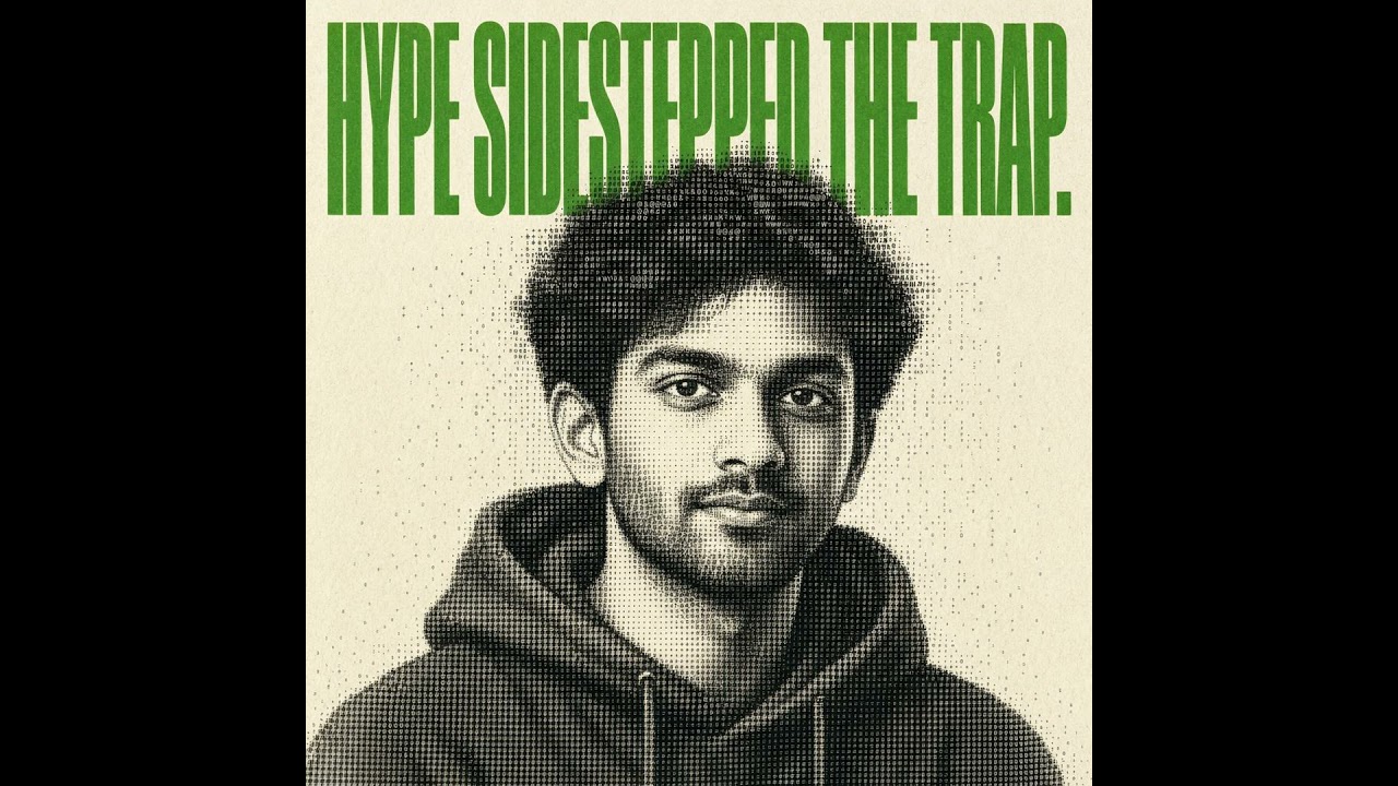 Hyperliquid does $800 million in revenue with no VC funding