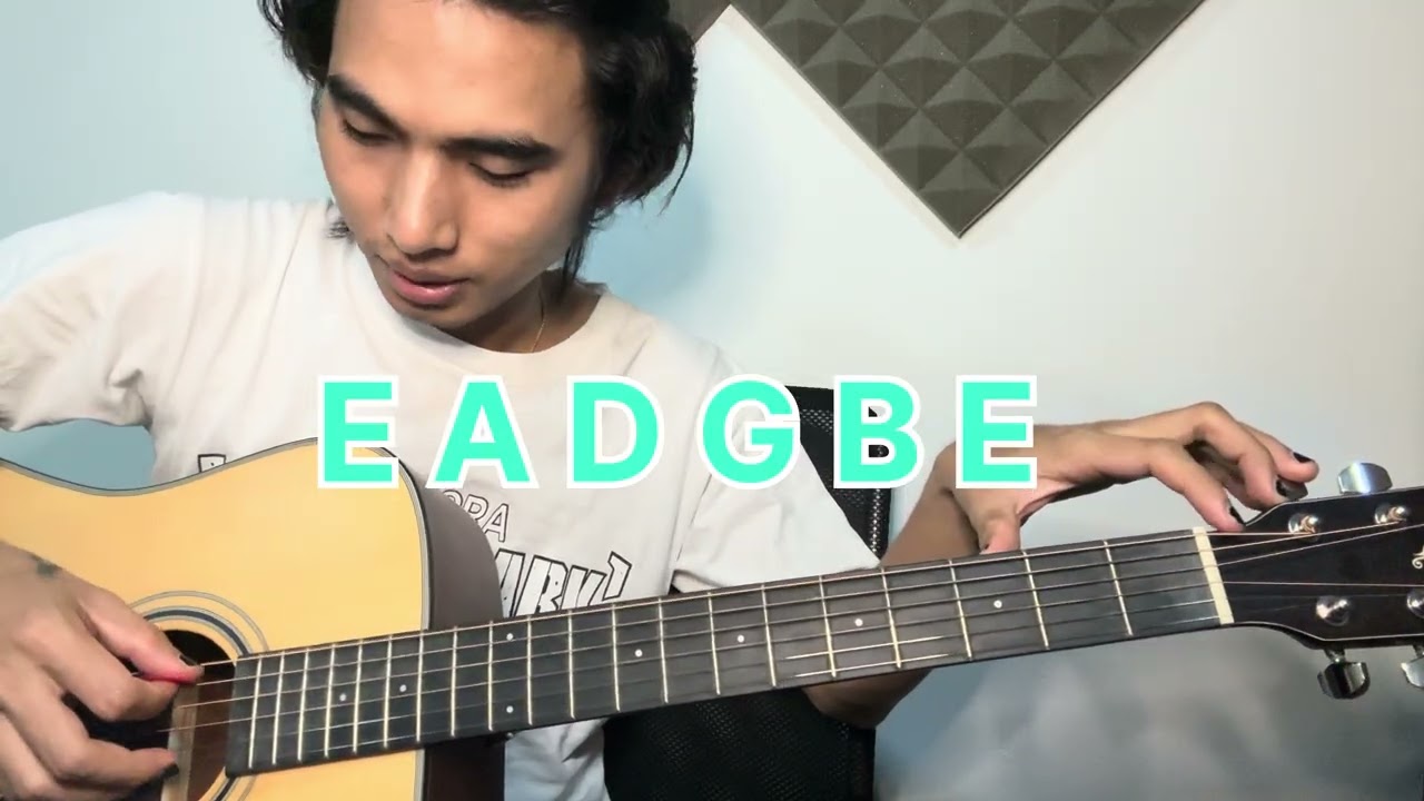 Basic Lead ( Part 2 )