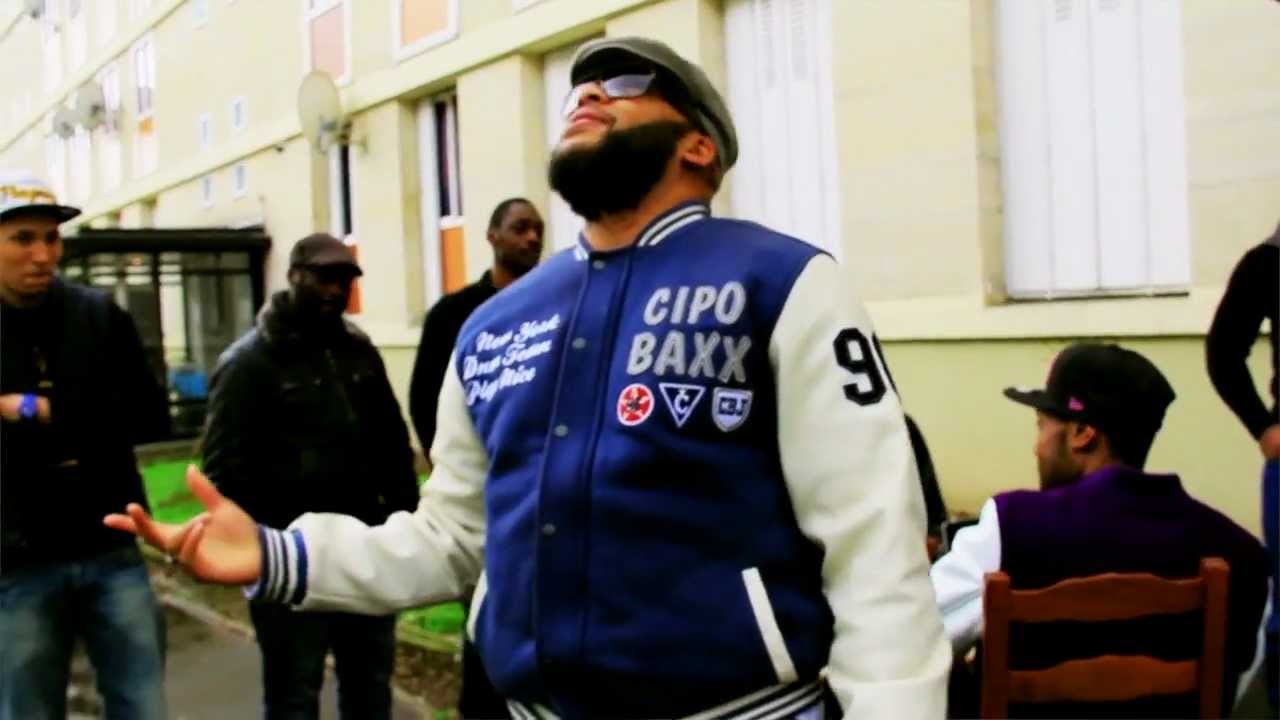 Clip Lord's Fwistyle #3.mov
