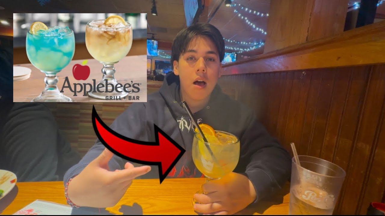 Exotic Alcohol Taste Test &ndash; You Won&rsquo;t Believe How These Drinks Tasted!