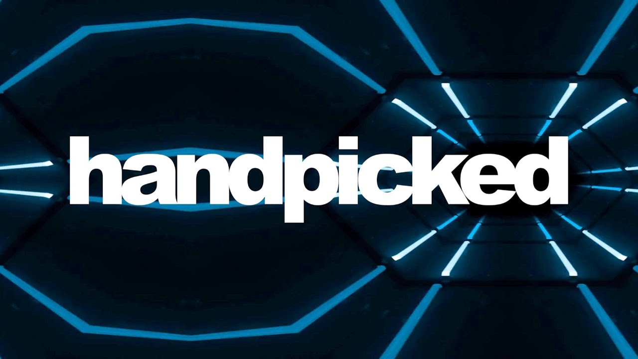 Gabe, EddyM & MC Th - Naquele Pique