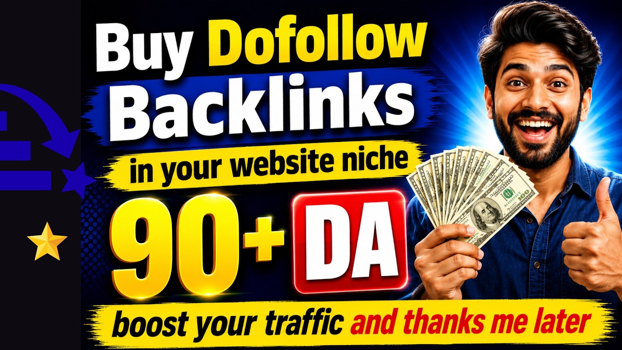 High Quality Backlinks for Your Website | how to get high quality backlinks for free